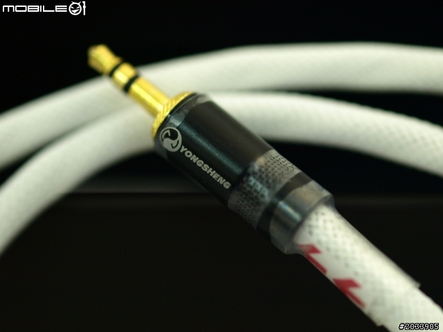 【開箱+感想】Philips Fidelio X1 小資上班族的偽．攻頂之路【文長圖多推坑，慎入？】