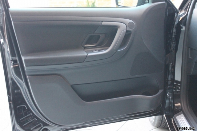 [分享] Fabia RS Wagon, Combi or Estate 另類冷門車