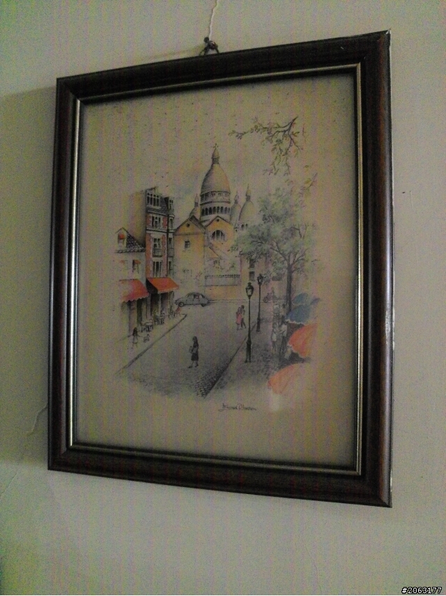 padfone2 低光源照相的問題