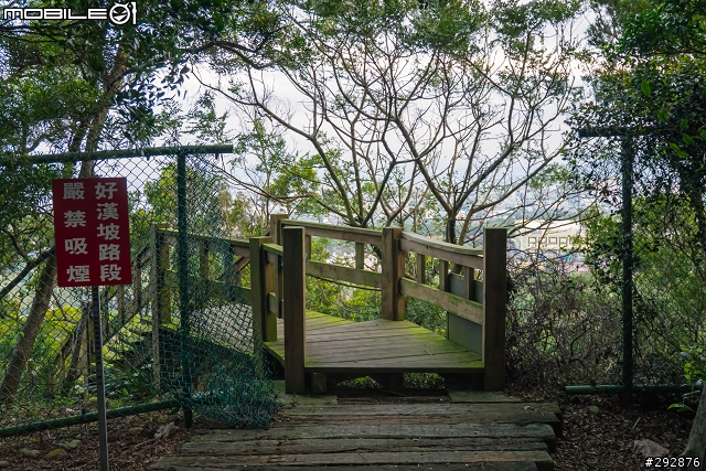分享台灣省農會休閒牧場 - 北中南大露營前預露