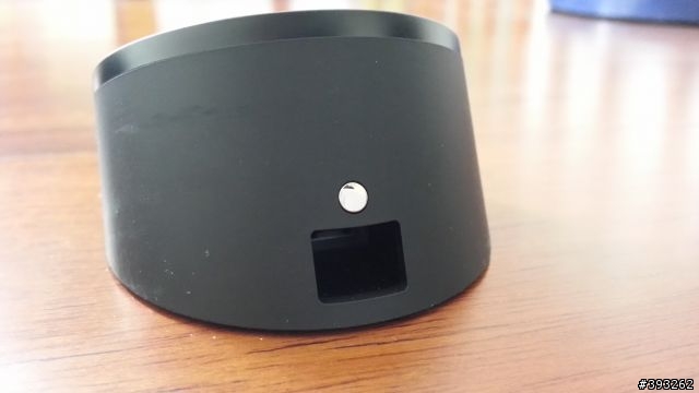 既然原廠沒有給,那就自己動手來吧,實現Note2無線充電!