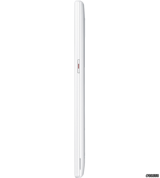 Pantech A860 VEGA N°6 今日發表