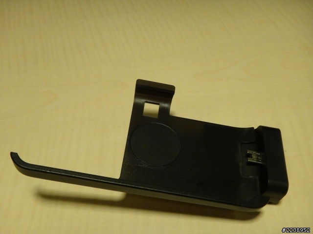 PADFONE 2 原廠車架入手!!