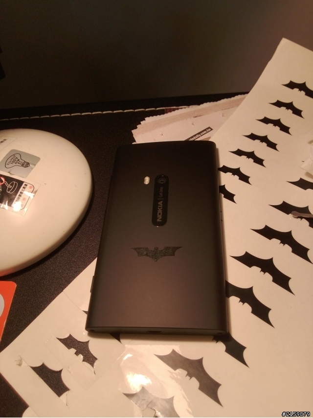 920背面貼紙