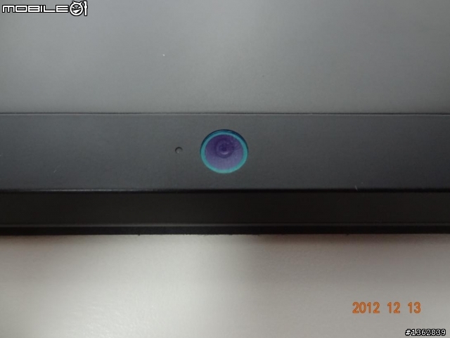 [三一開箱] 新年禮物之 Windows RT 版 Microsoft Surface