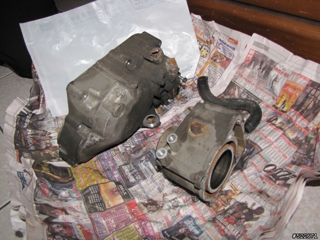 有關三陽機車之問題 , 想請各位幫忙