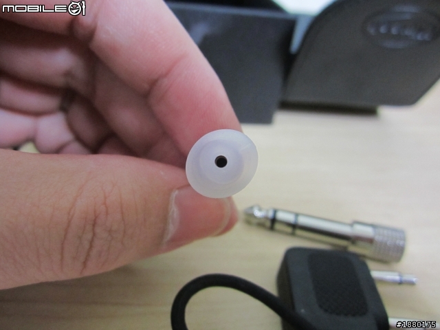 [開箱]跳水x10簡短開箱+心得