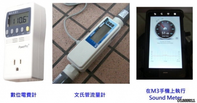 [有實驗有真象] 老叩叩SHARP洗衣機水電用量及噪音實測 + 推薦Panasonic 洗衣機分享會活動