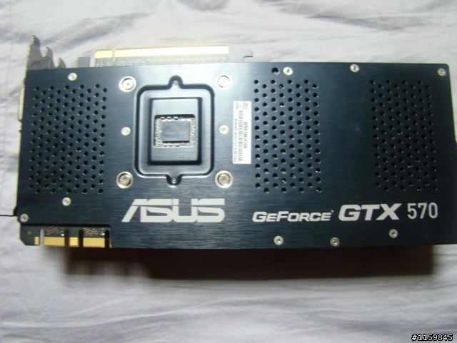 (圖多)酷媽巨型平躺機殼HAF-XB+Z77 MPOWER+I5 3570K 開箱(老電腦升級)