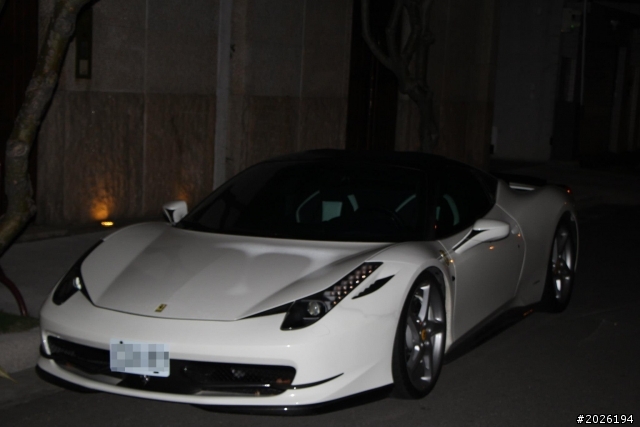 novitec rosso 597