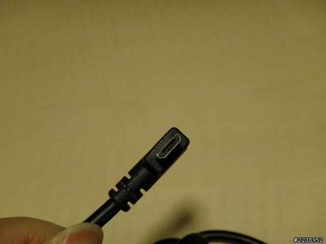 PADFONE 2 原廠車架入手!!