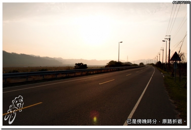 苗栗卓蘭白布帆峽谷趴趴照...