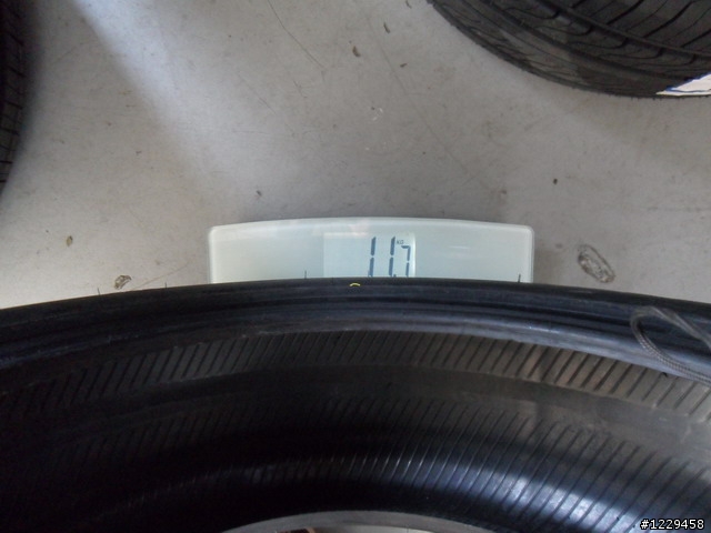 [開箱] MAT-03 體重減不了只好從腳上下手