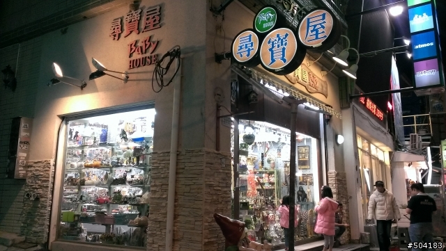 【開箱】【使用心得】白蝴蝶之愛不釋手(文長圖多)
