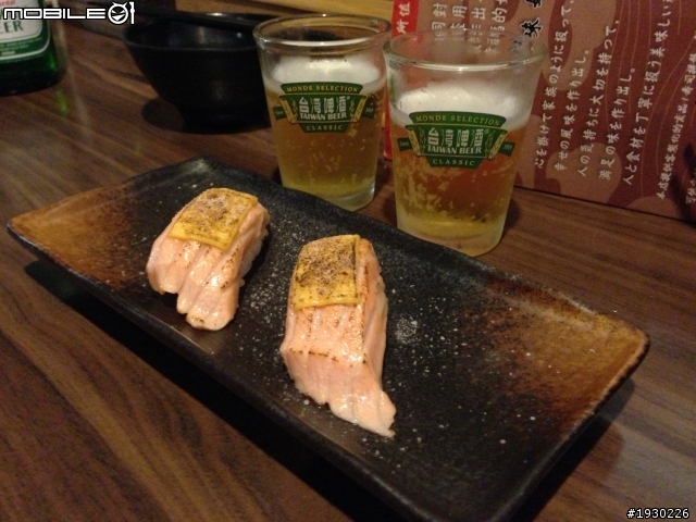 東區三本味日本料理