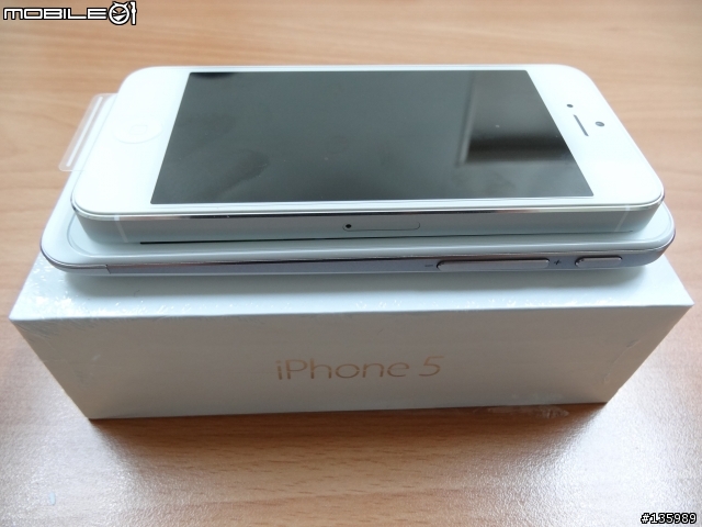 Padfone2 +Padstation 64G雪白簡單開箱