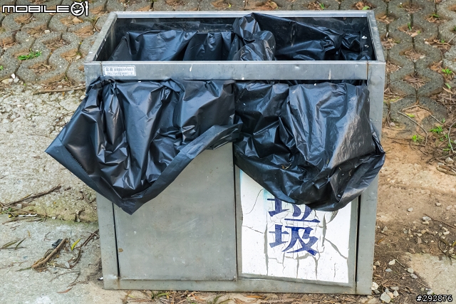 分享台灣省農會休閒牧場 - 北中南大露營前預露