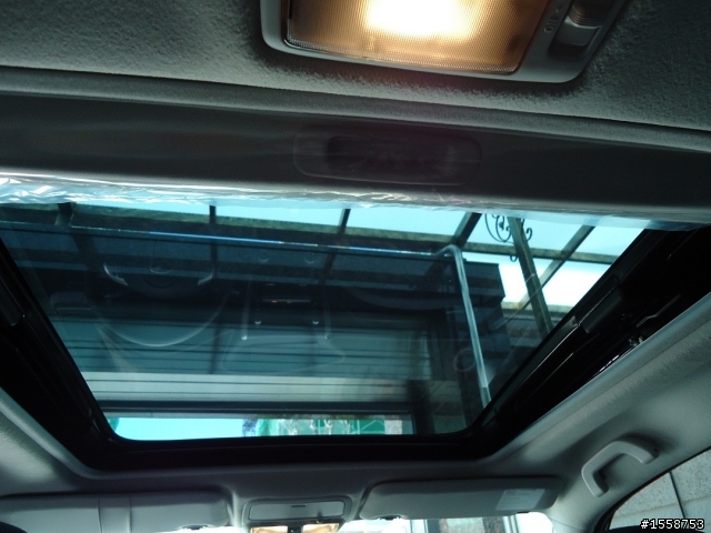 2012 Subaru Forester 2.0XS 深海藍 開箱 1/21 新增引擎室拉桿