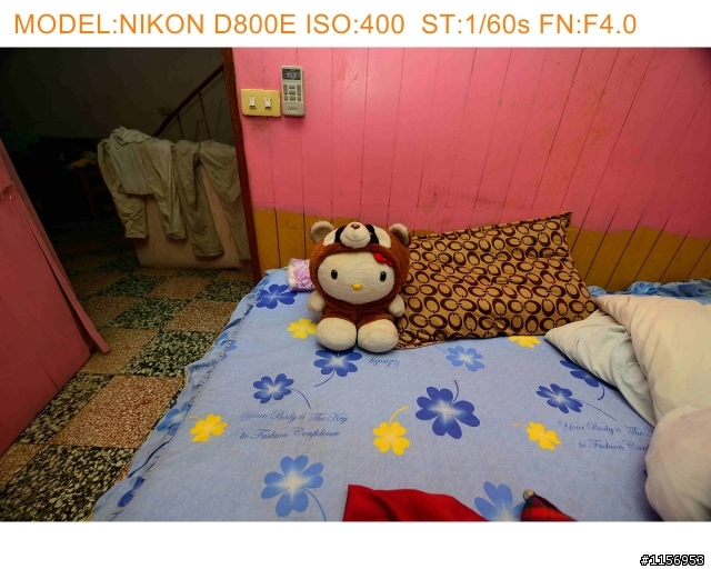 14-24專用CPL測試