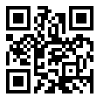 Android 版 微笑單車 UBike 查詢 app 上架 (Bikerker)