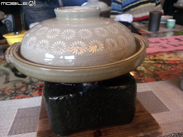掌上明珠會館