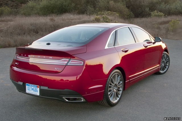 真夠炫的中控啊