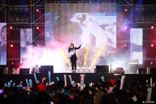 問個蠢問題..如何在m模式下固定光圈跟快門後保持相機測光+1EV?附圖