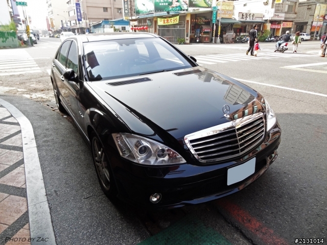 巧遇S63(高雄)