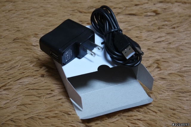 [開箱]herbally擴香儀 BUBBLE香氛泡泡~不加水不加熱~安全的擴香產品