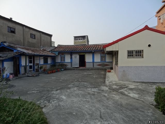 親子旅遊-發現柳營之美
