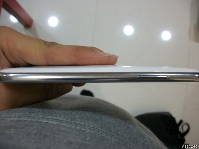 既然原廠沒有給,那就自己動手來吧,實現Note2無線充電!