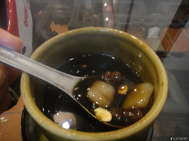 2013首發團，苗栗健康一路發，
