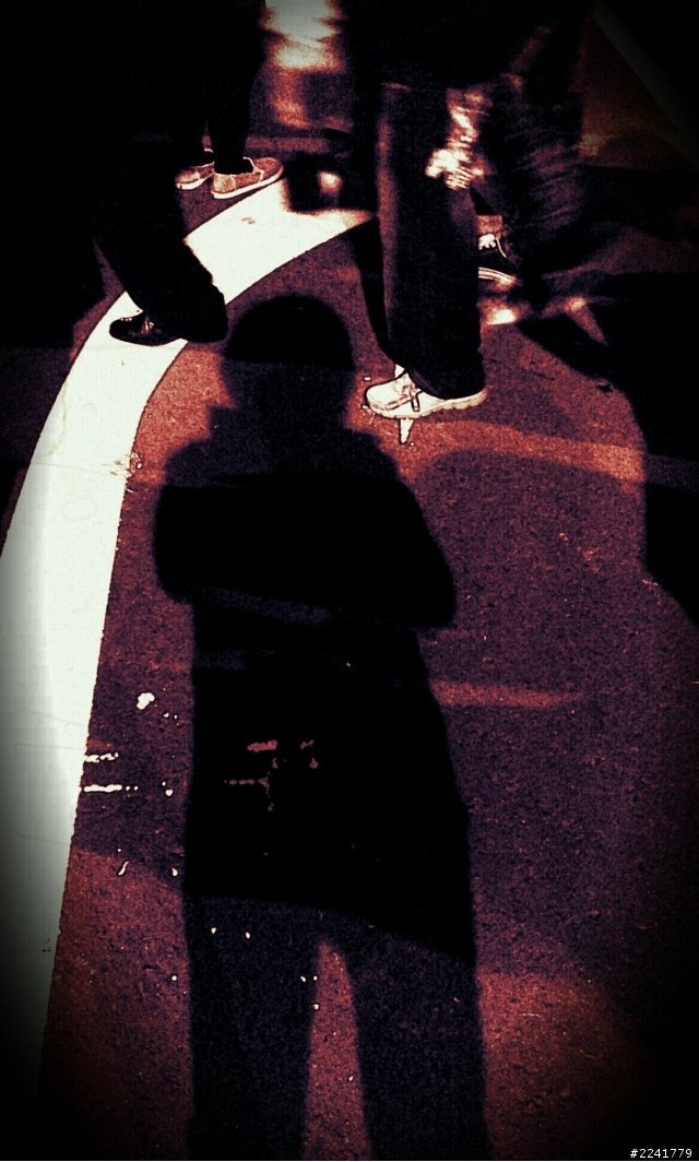 只留背景圖案，感謝高手