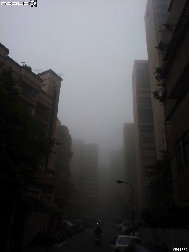 Note 真是個記錄生活得好相機 （ 唉～～還是新機紅！！哈！！）.......圖多！！