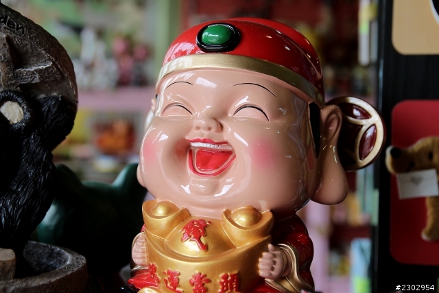 canon650D-2012亂拍回顧(大部分都是騰龍A16)