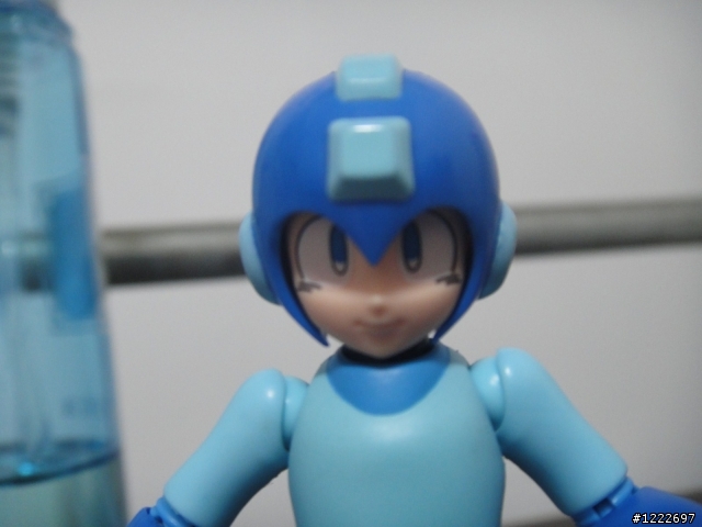 元祖洛克人 ! 還有萊西 D - ARTS 25周年
