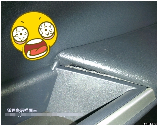 狐狸皇后喵國王之 黑色ANGER BIRD 的逆襲