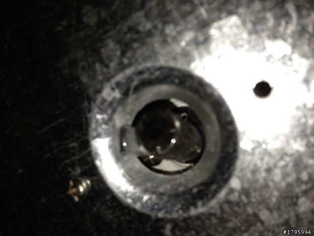 烘碗機該洗一洗了