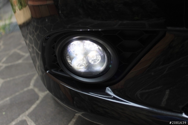 [分享] Fabia RS Wagon, Combi or Estate 另類冷門車