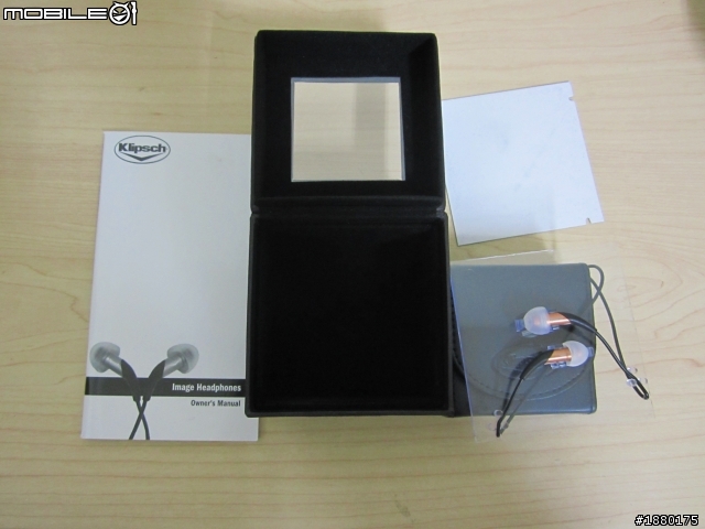 [開箱]跳水x10簡短開箱+心得
