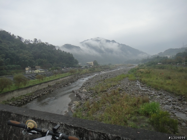 2013首發團，苗栗健康一路發，