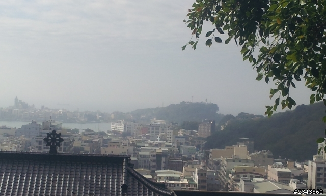 再次挑戰壽山!!