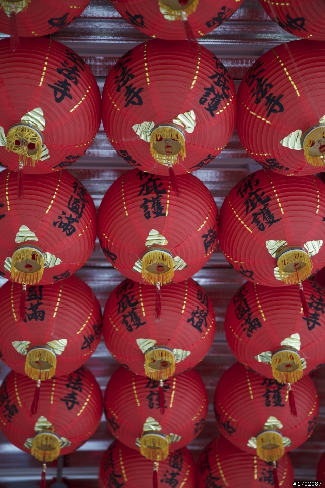 [6D開箱] 臣妾，謝主隆恩～～