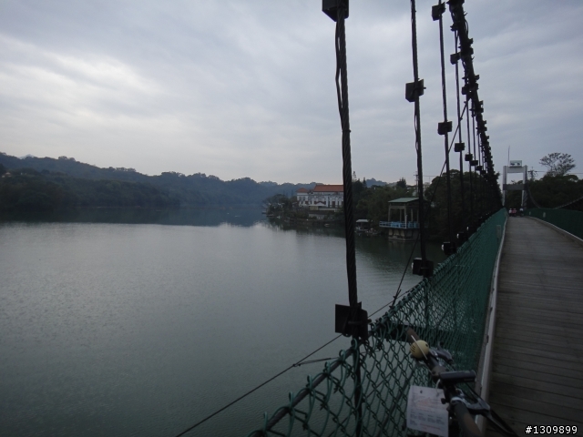 2013首發團，苗栗健康一路發，