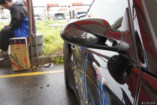 1/12 ,1/13 TRCC 歐系跑車分享