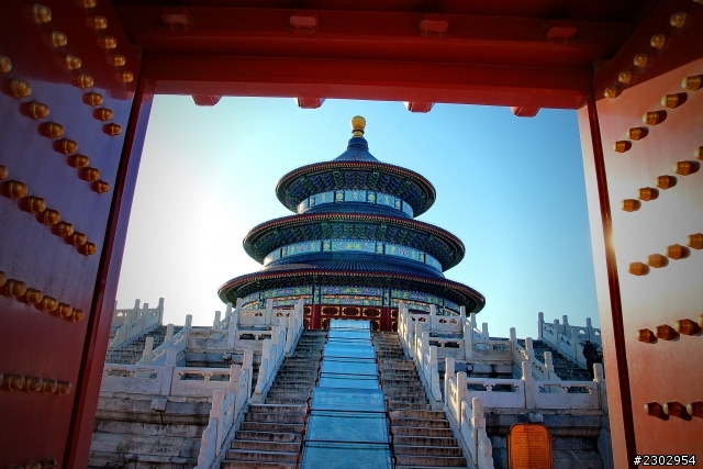 canon650D-2012亂拍回顧(大部分都是騰龍A16)
