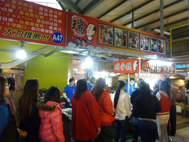 黑暗騎士的環島之旅，天天都有驚喜?!...更新至第八天(一日三塔傳奇+免費咖啡)
