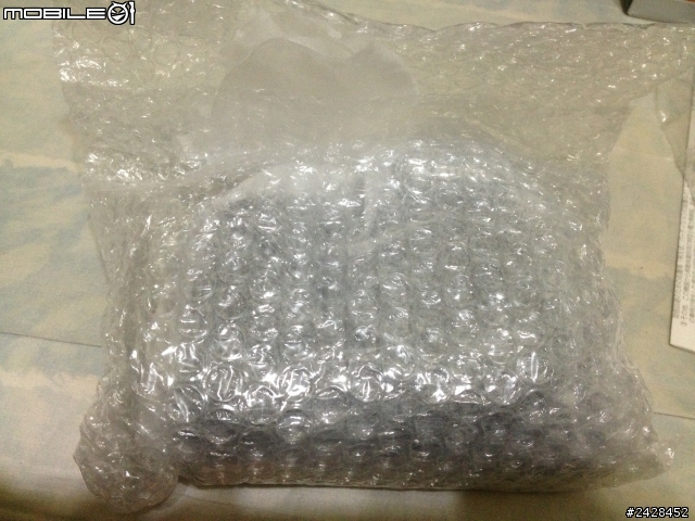 6D 24-105L 開箱蓋大樓嚕!!