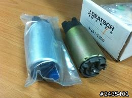 Forester 改GRF系統--6MT+AUTO DCCD--B25C--AP Pro5000+--CE28N--藤壺--DW 200--KOYO水箱