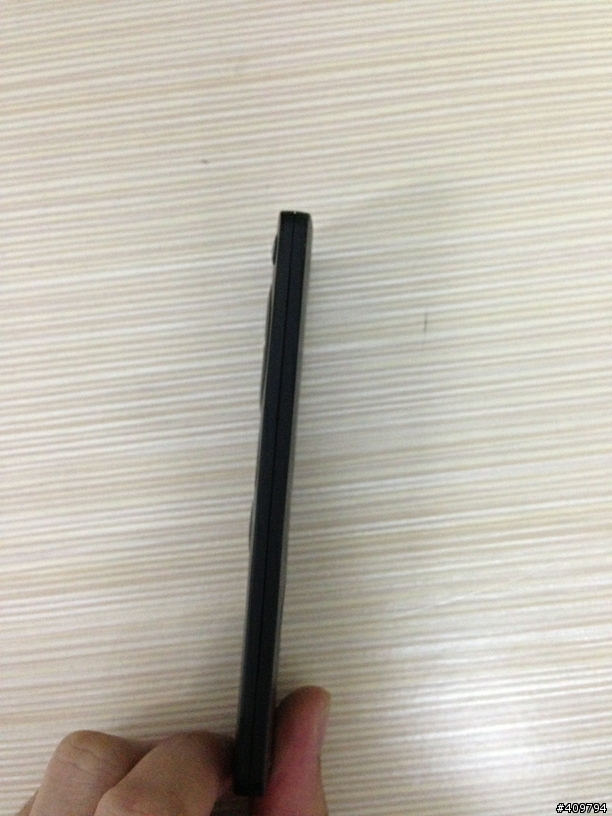 多功能高畫質電視盒，LETV開箱